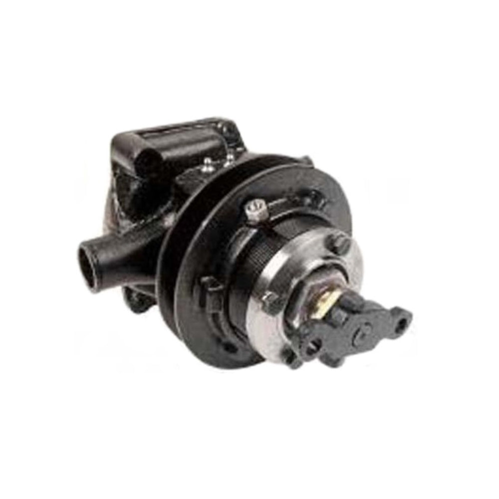 353729R92 Water Pump Assembly – additional image 6