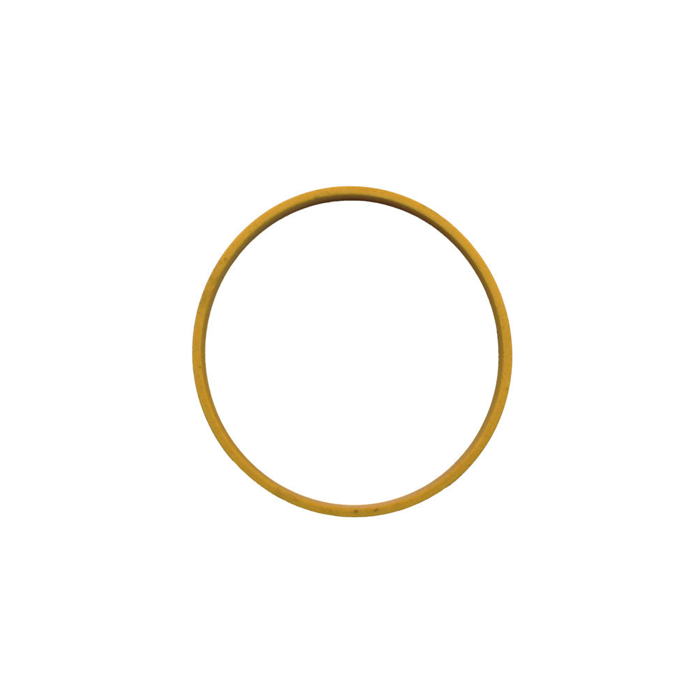 85804740 Cylinder Seal Kit – additional image 4