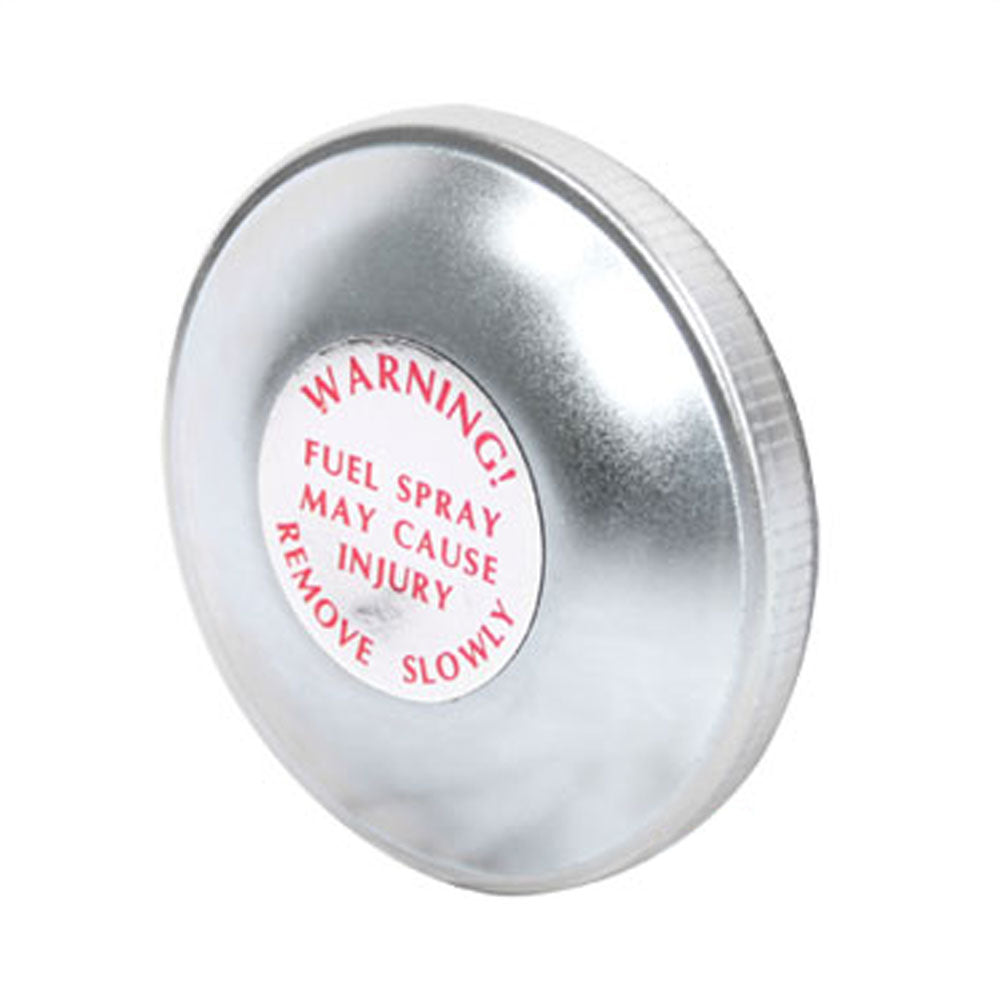 AE31718 Fuel Cap – Fits John Deere – additional image 2