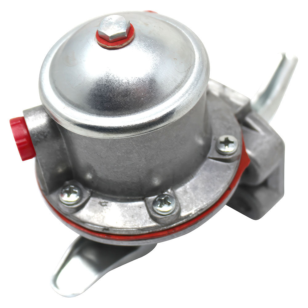 2641729 Fuel Pump – additional image 6
