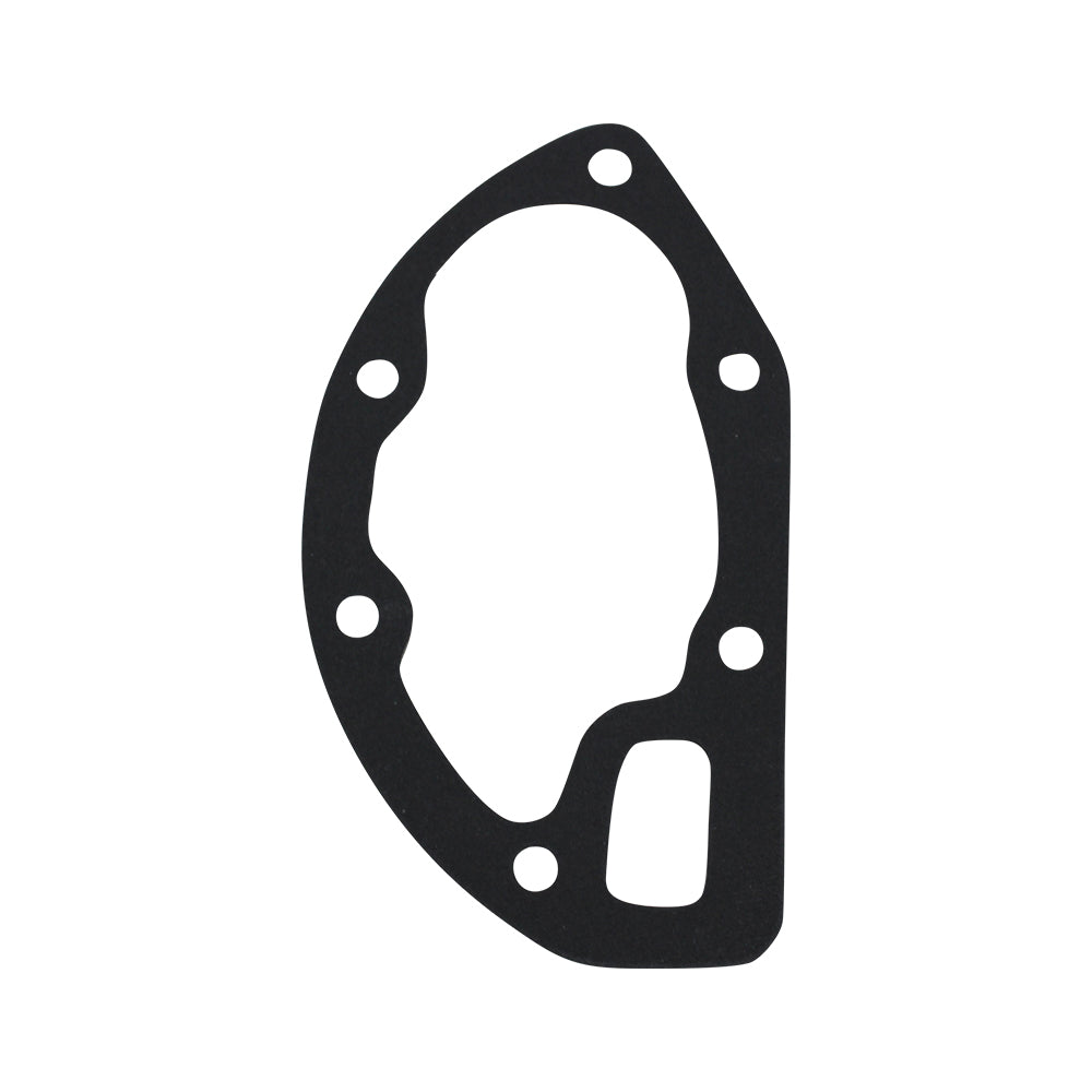 L35654 Drag Link Shaft Cover Gasket – Fits John Deere – additional image 3