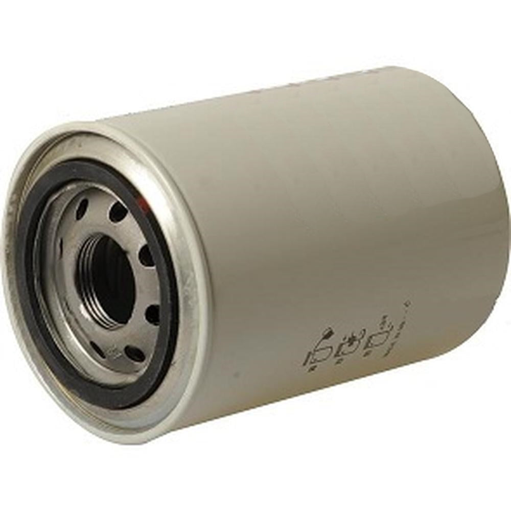 76894 Filter Hydraulic Spin On – Fits Ford – additional image 2