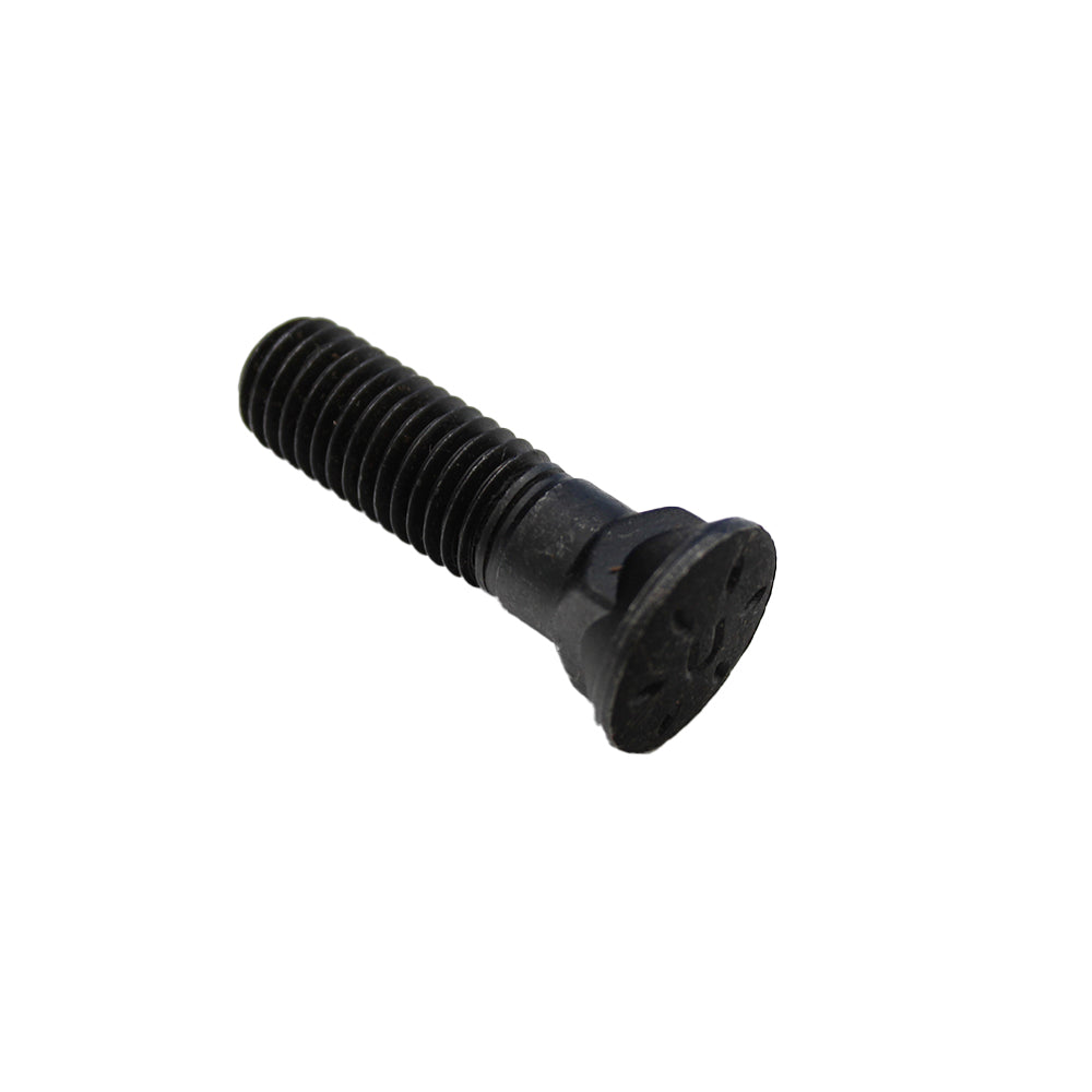 3F5108 Plow Bolt – Fits Caterpillar – additional image 2