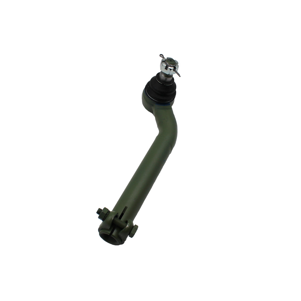 AL168706 Right-Hand Tie Rod End – Fits John Deere – additional image 6