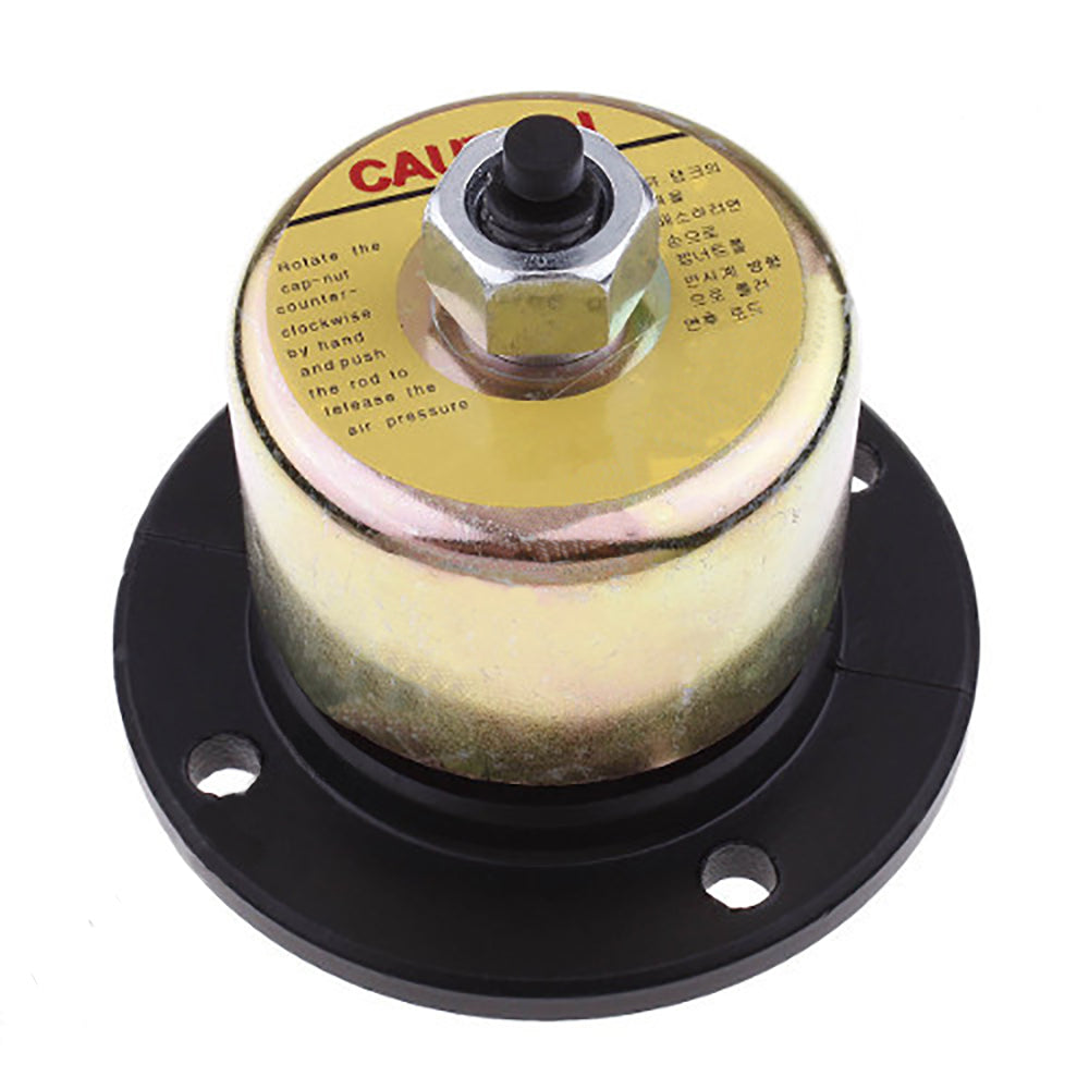 4434017 Oil Tank Breather Cap – Fits John Deere