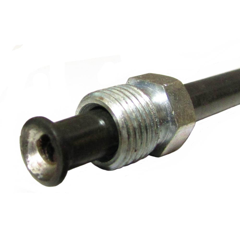 86591375 Fuel Line – additional image 2
