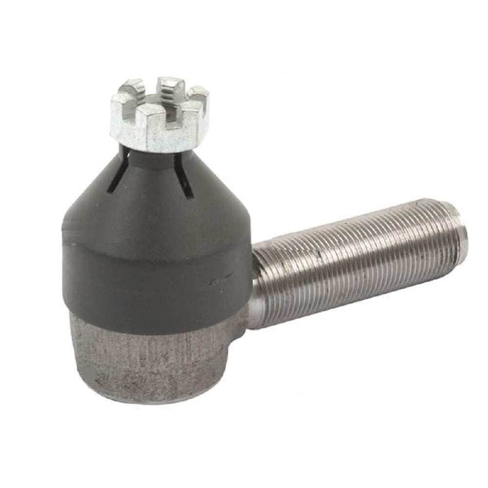 4988567 Tie Rod