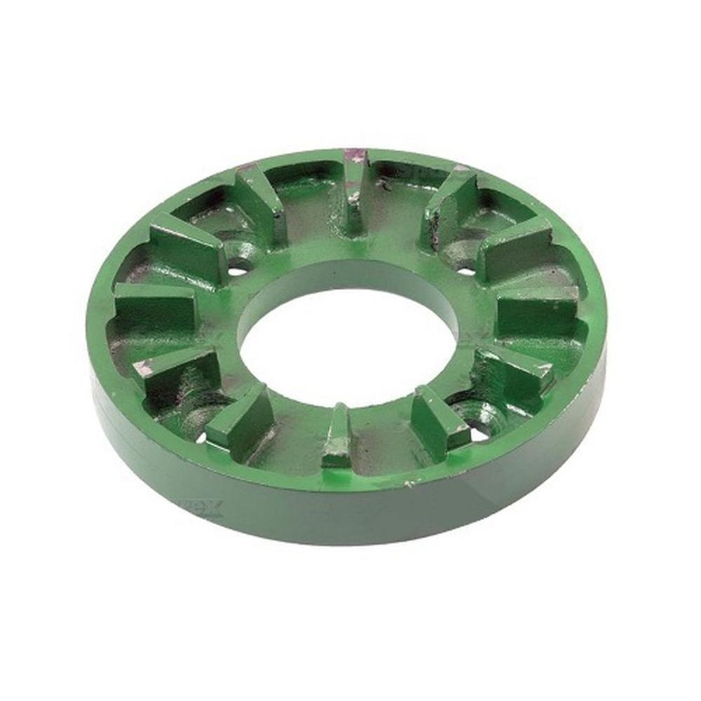 JXL34569 Hydraulic Pump Drive Coupling – additional image 2