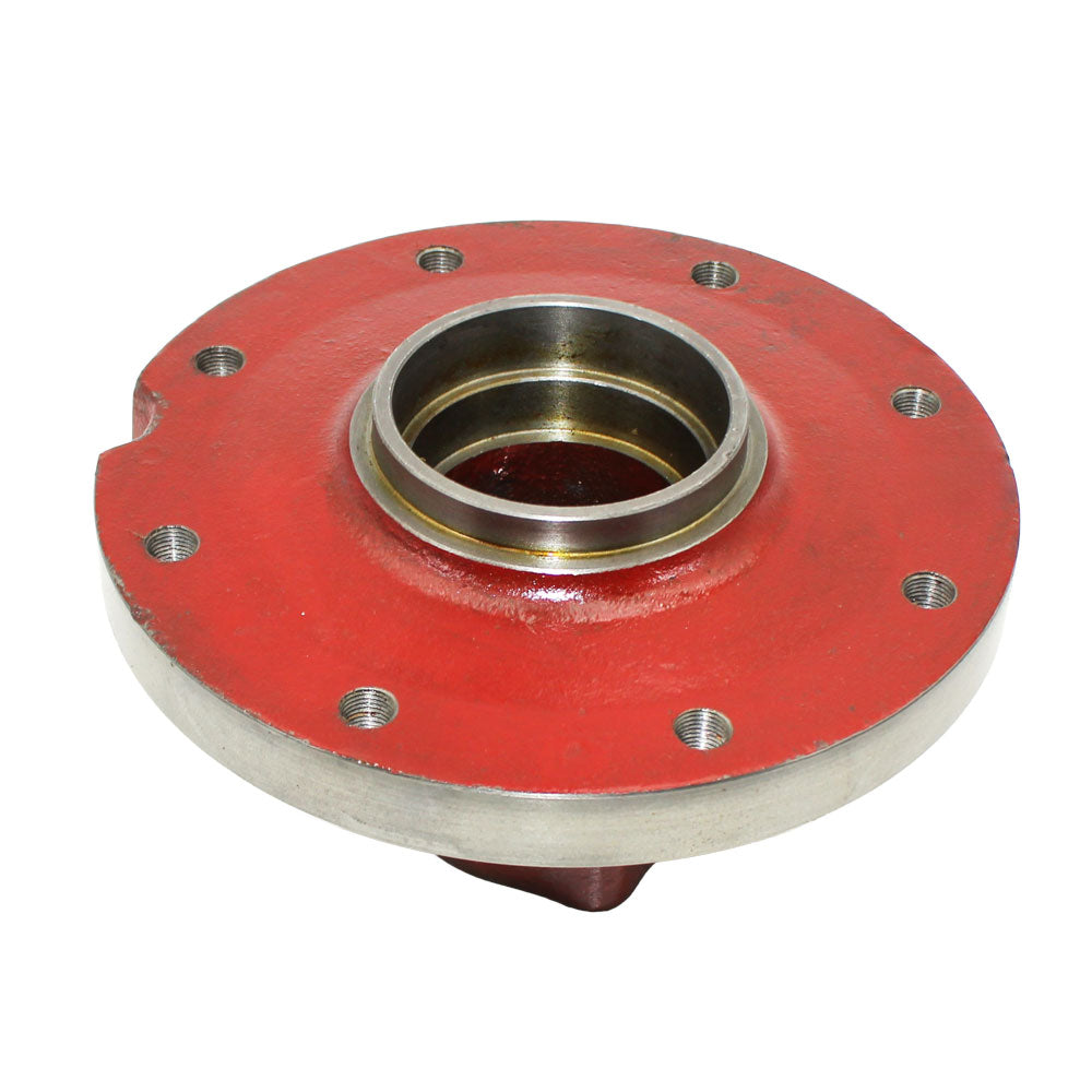 1323559C1 Front Hub Assembly for IH – additional image 5