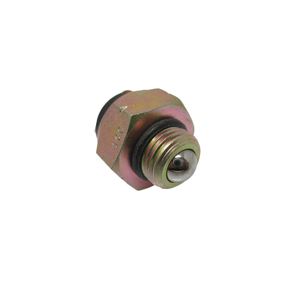1000-140-003 One New Switch 1CC