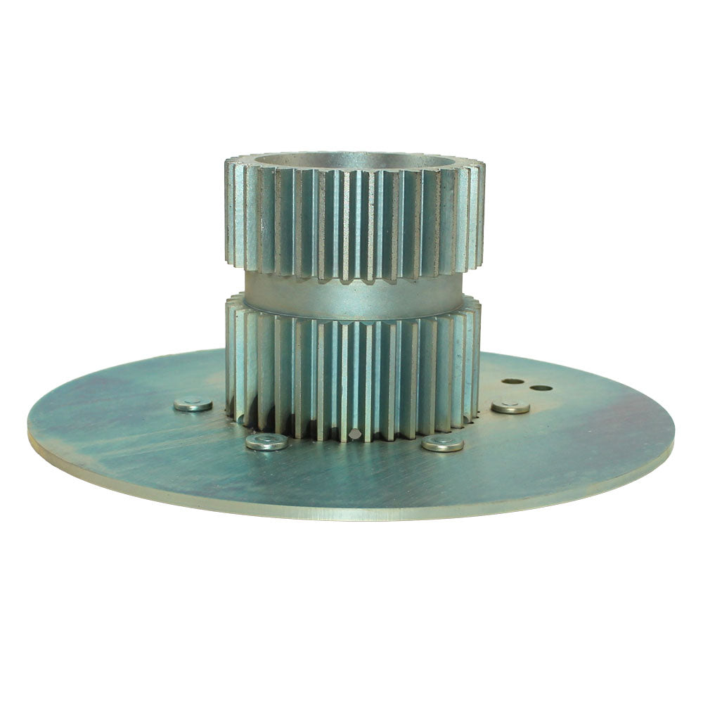 A152623 Sun Gear – Fits Case / International Harvester – additional image 2