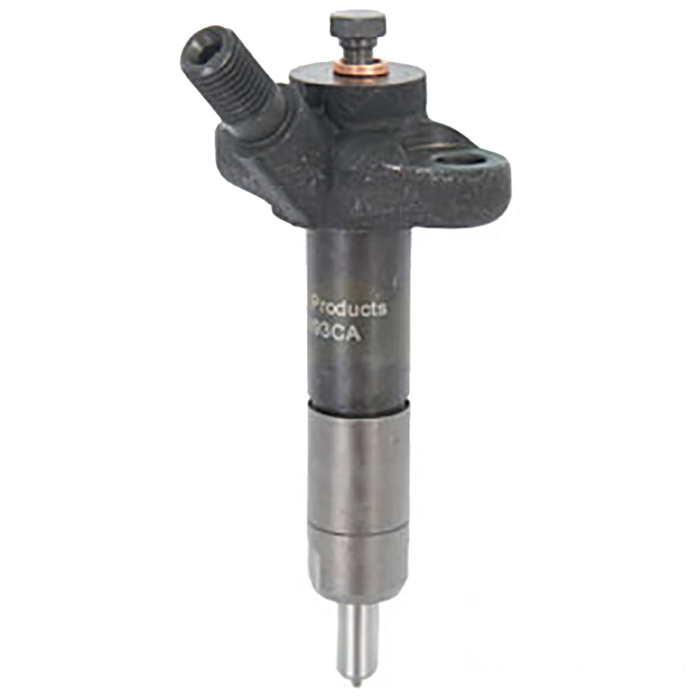 E7NN9F593CA Injector – Fits Ford / New Holland – additional image 4