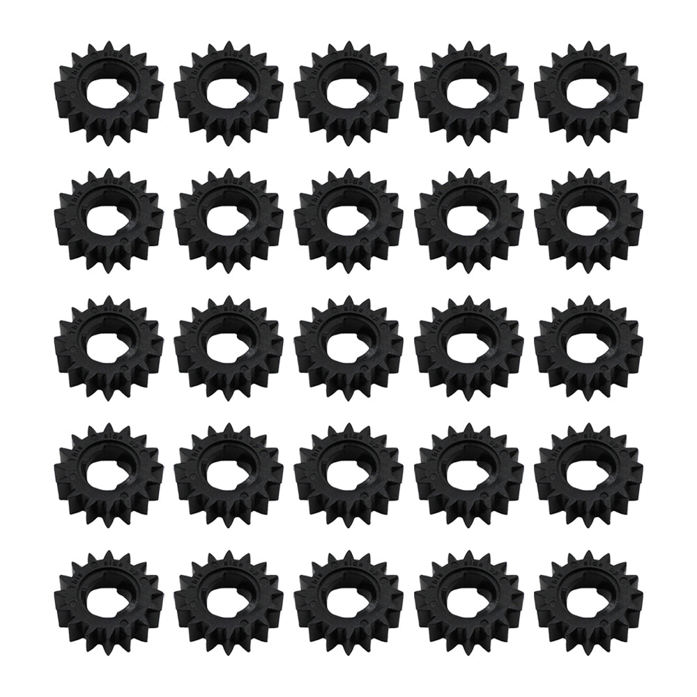 280104 (25) Starter Drive Gears – Fits John Deere – additional image 2