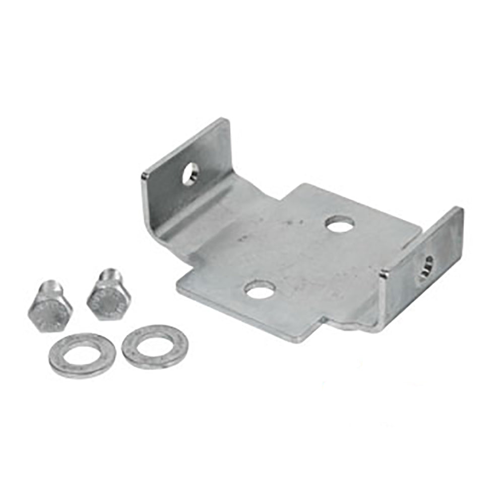 3284599M91 Flip Dishpan Seat – additional image 5