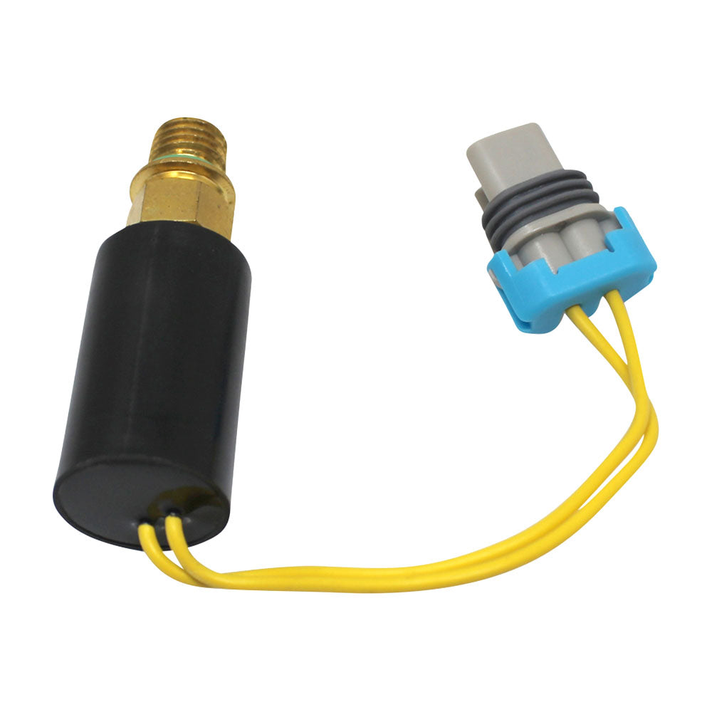 RE212876 Transmission Oil Pressure Switch – Fits John Deere – additional image 3