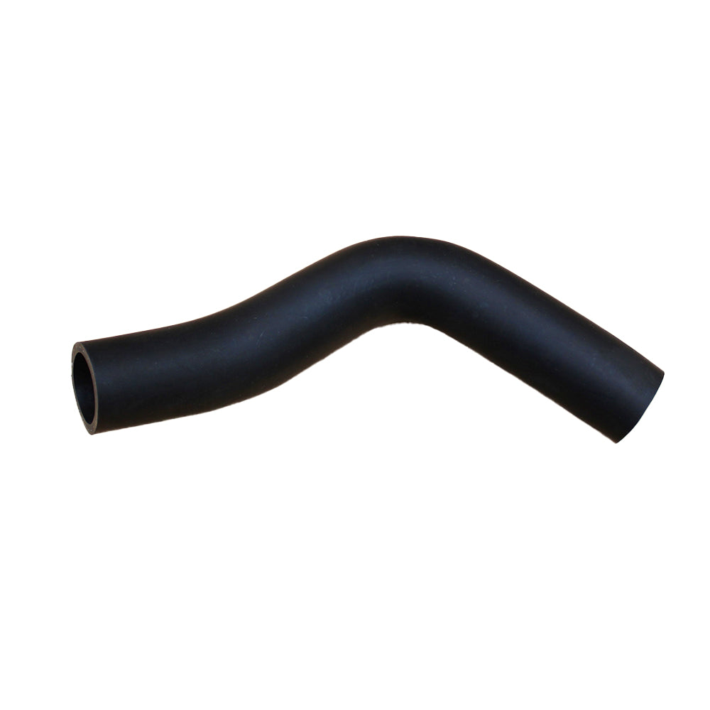 R126605 Hose – Fits Case – additional image 4