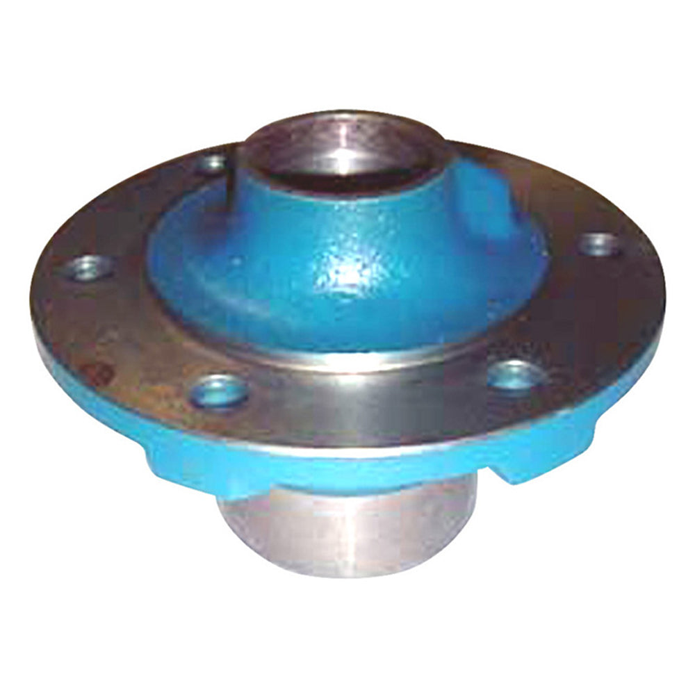 2N1139B Front Wheel Hub Set – Fits Ford – additional image 2