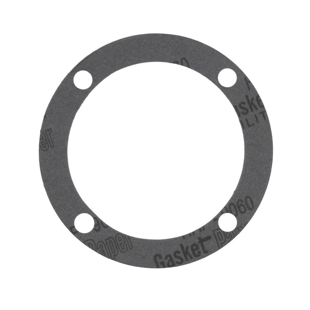 180432M1 Gasket – Fits Massey Ferguson