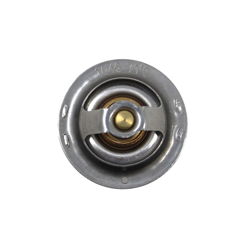 Thermostat – Fits Kubota