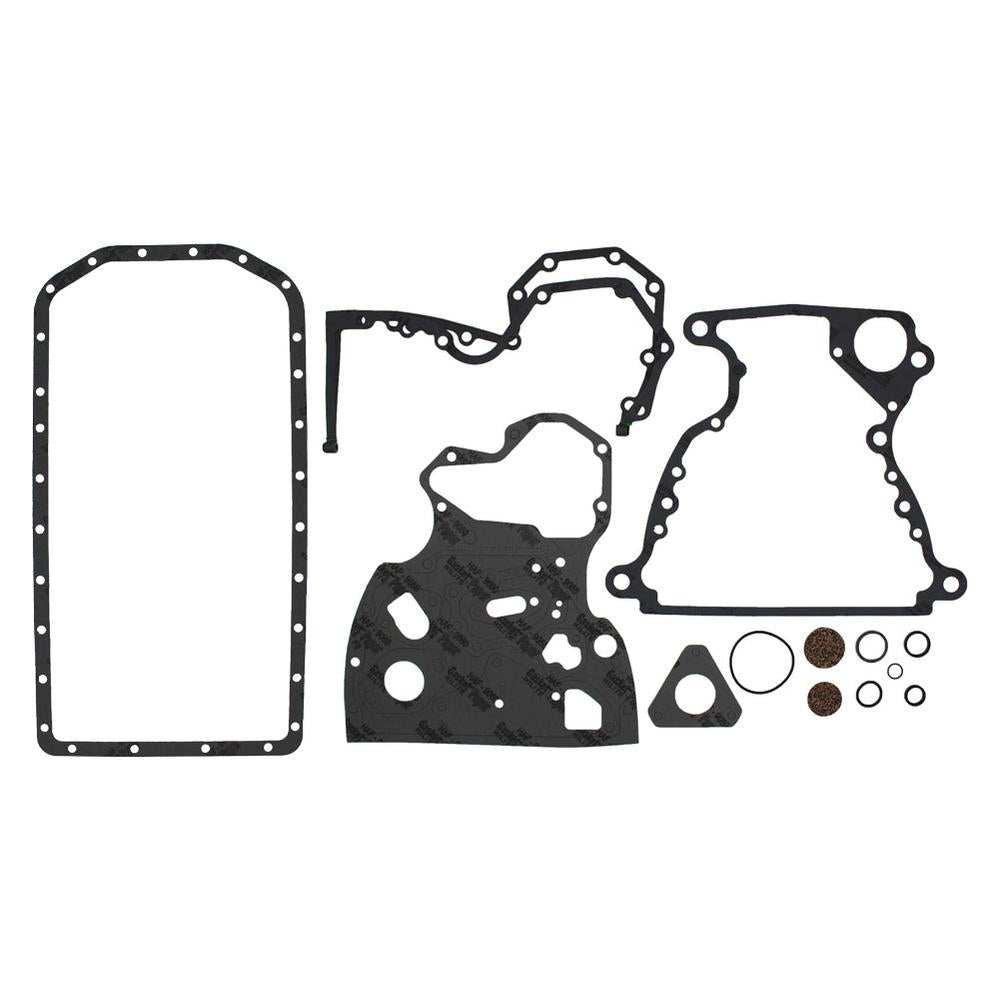 AR100424 Overhaul Gasket Set – Fits John Deere