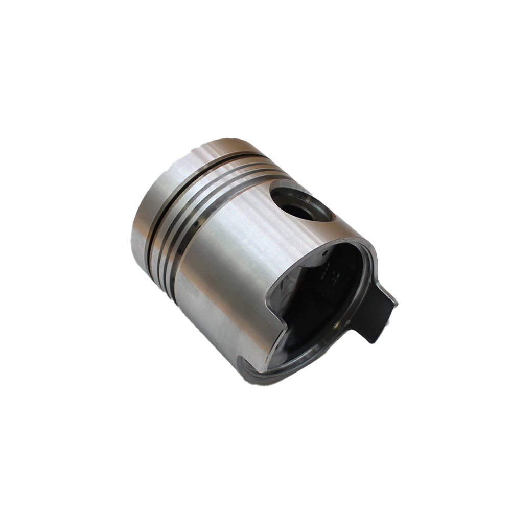 D6NN6108L Piston, Std, 4.2 – additional image 4