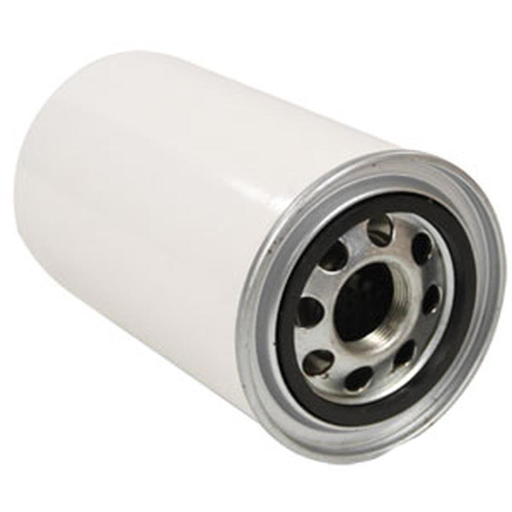 3437036M1 Hydraulic Filter – Fits Massey Ferguson