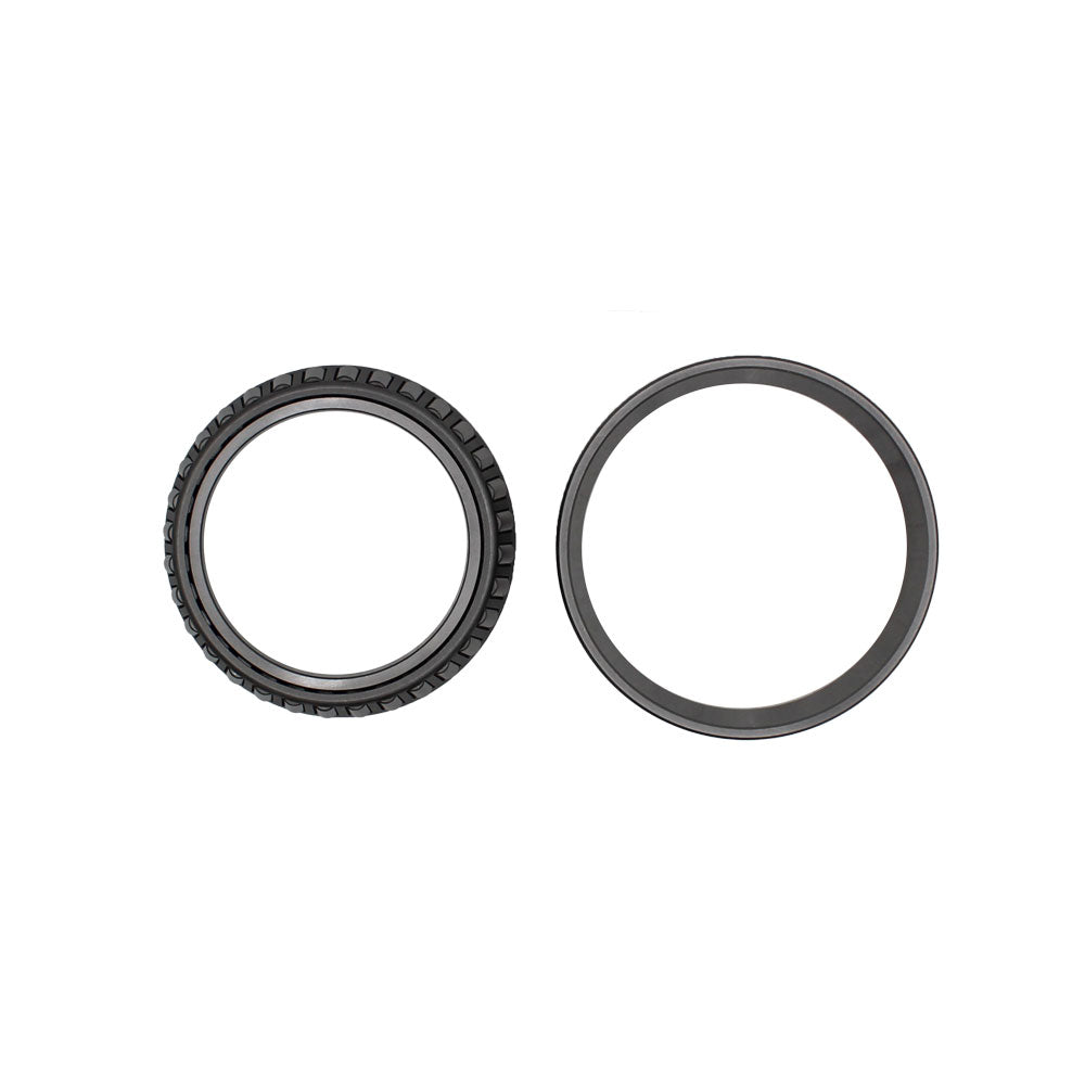 47724311 Hub Reduction Tapered Roller Bearing for Case / New Holland Backhoes, Forklifts, and Loaders – additional image 4