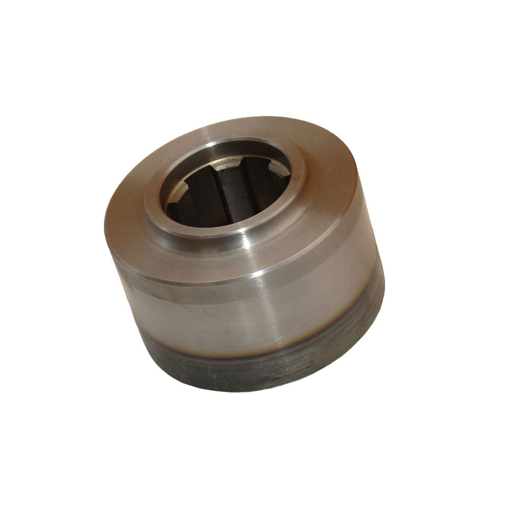 C5NNN705A PTO Coupler – Fits Ford / New Holland – additional image 2