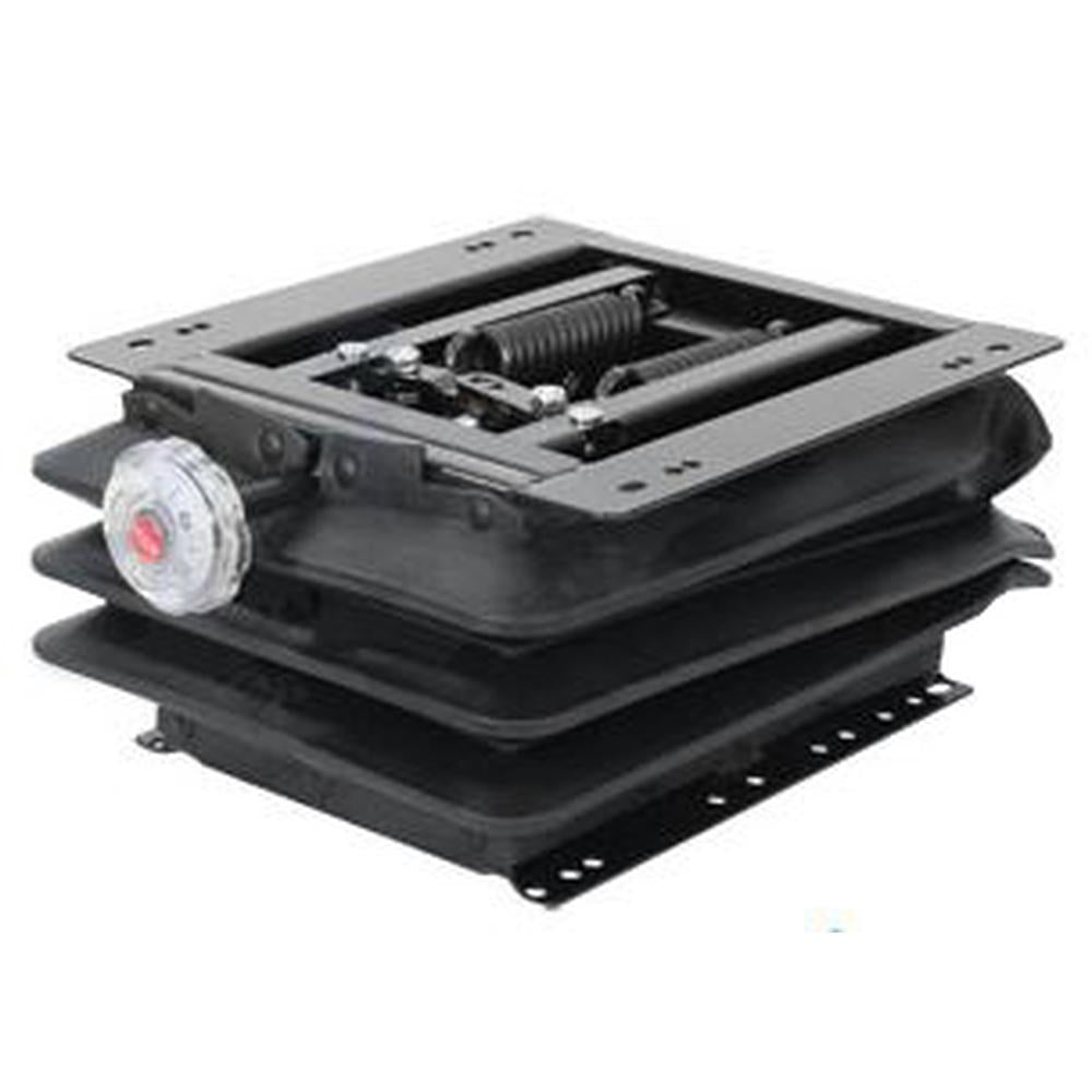SSM200 Mechanical Suspension – Fits AGCO