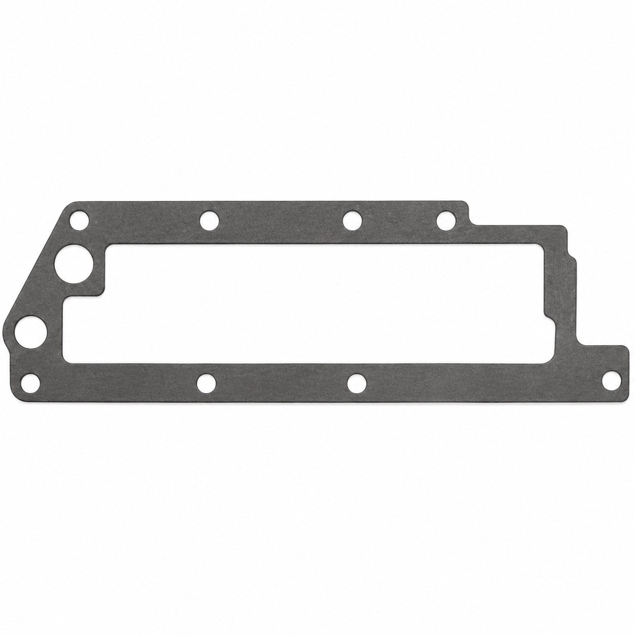 A-R67121 Gasket; Rockshaft Control Valve Housing – Fits John Deere