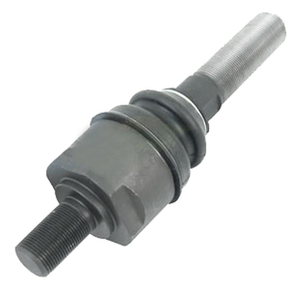 72162933 Tie Rod End – Fits Allis Chalmers – additional image 2