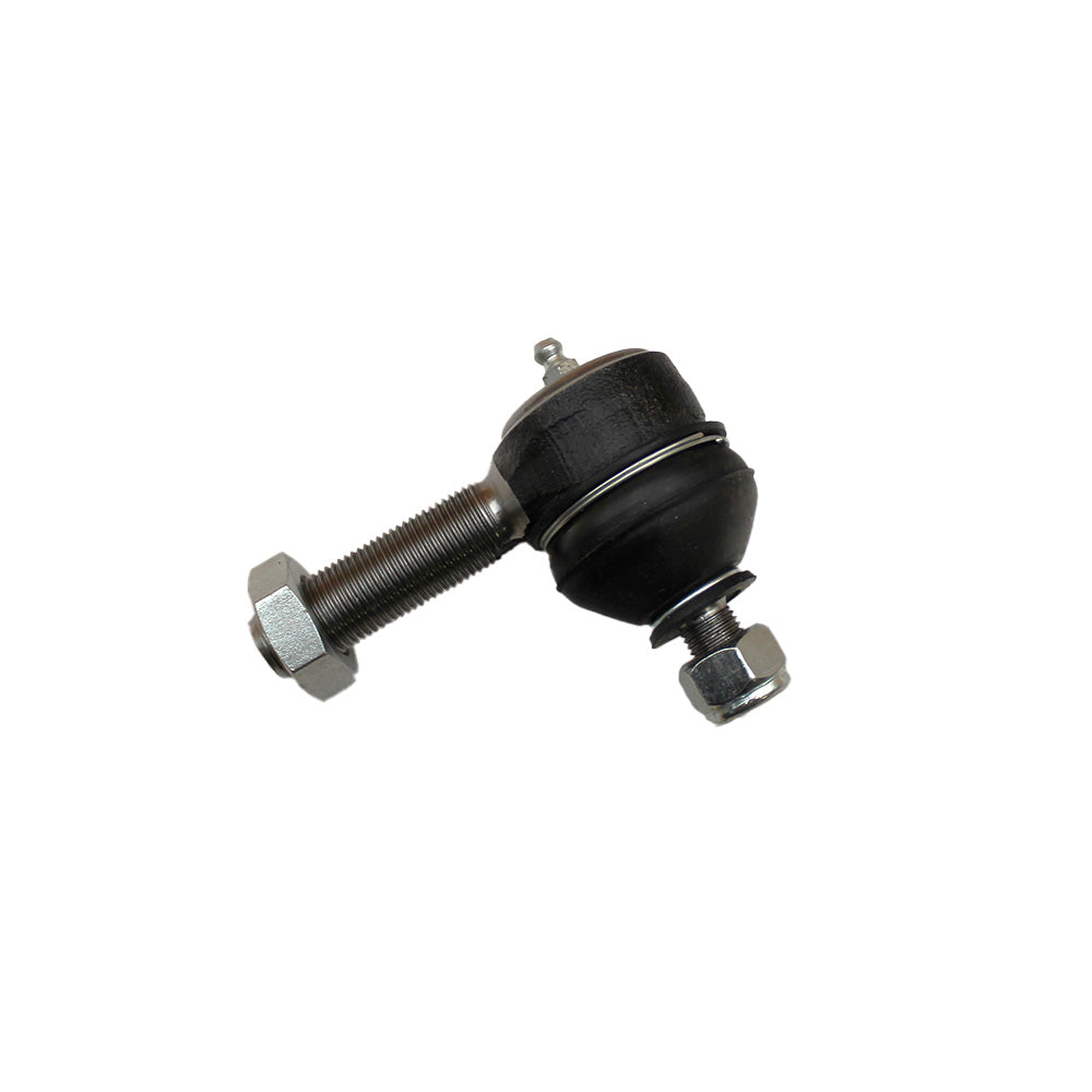 AM878075 Tie Rod End – Fits John Deere – additional image 6