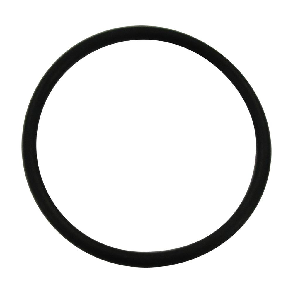 354881R1 PISTON LINER SLEEVE SEAL O-RING
