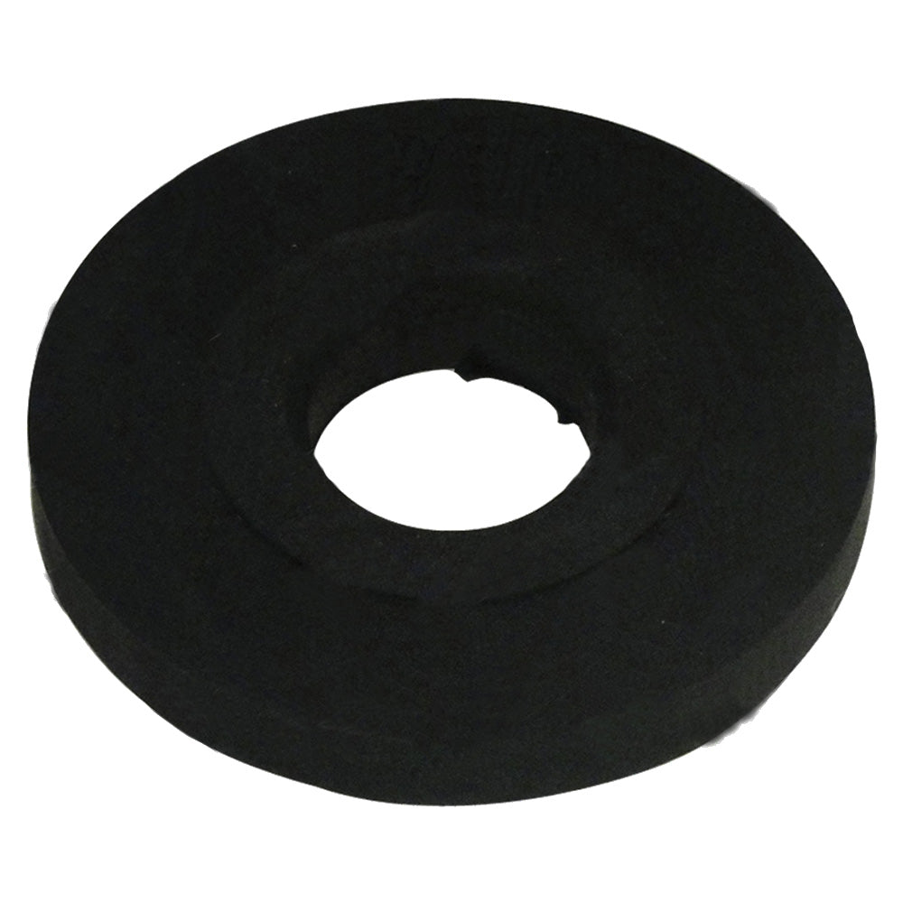 1411-1401 Rear Isolator – Fits John Deere – additional image 2