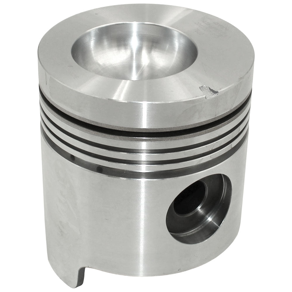 D7NN6108A Piston – Fits Ford / New Holland – additional image 4