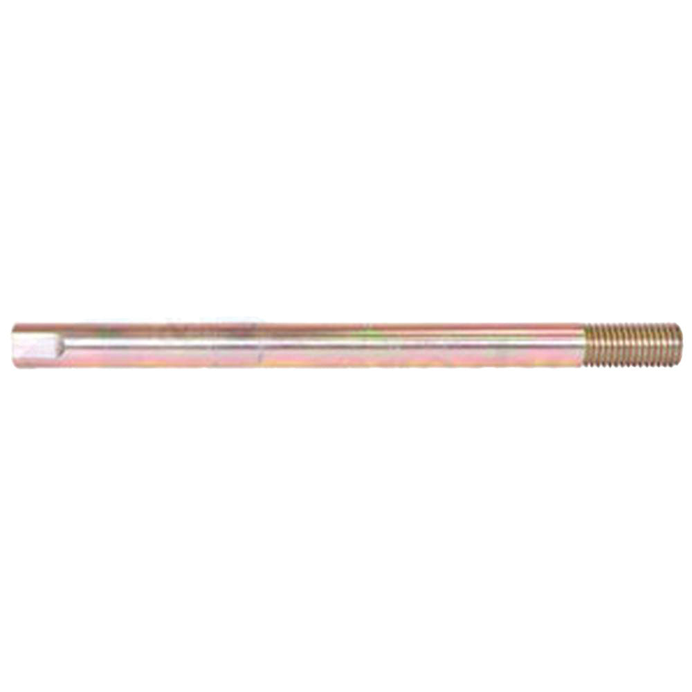 71453629 FINGER; HEADER AUGER – additional image 3