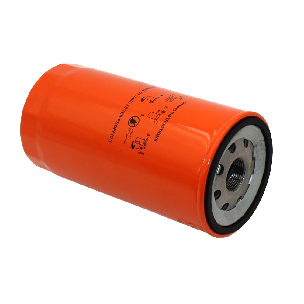 2992544 Oil Filter – additional image 5