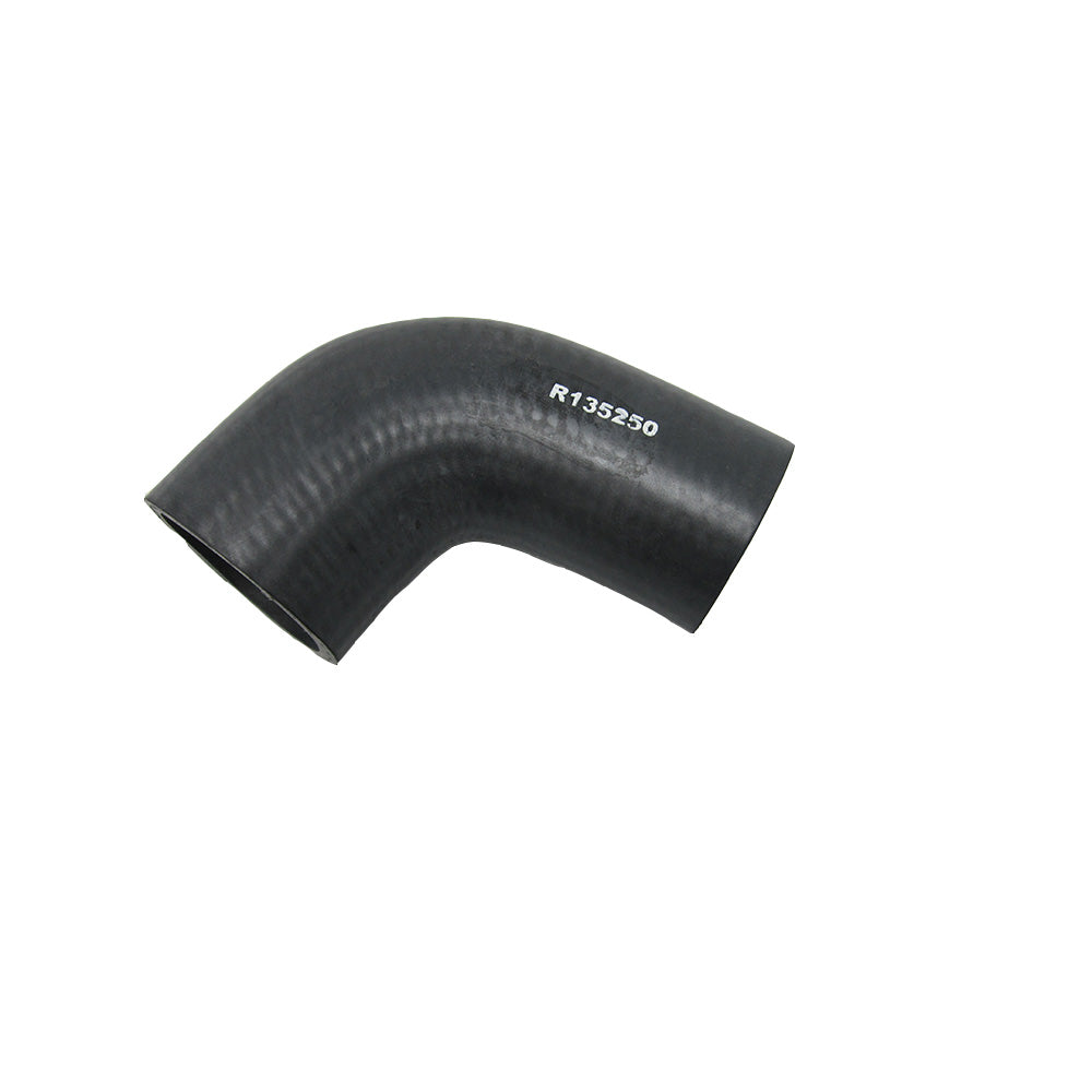 R135250 Lower Radiator Hose – Fits John Deere