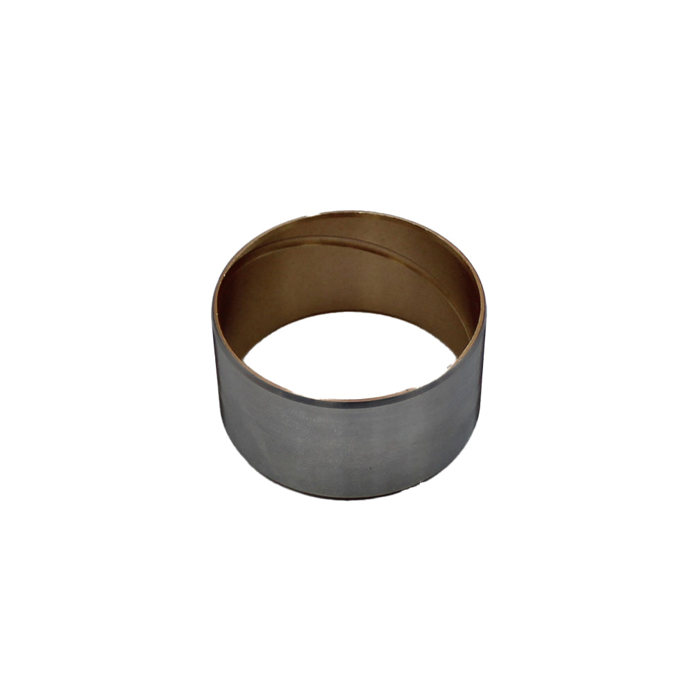 T21445 Bushing – Fits John Deere