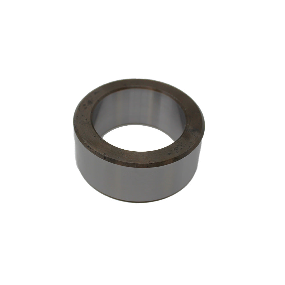 D144895 Lift Rod Bushing – Fits Case