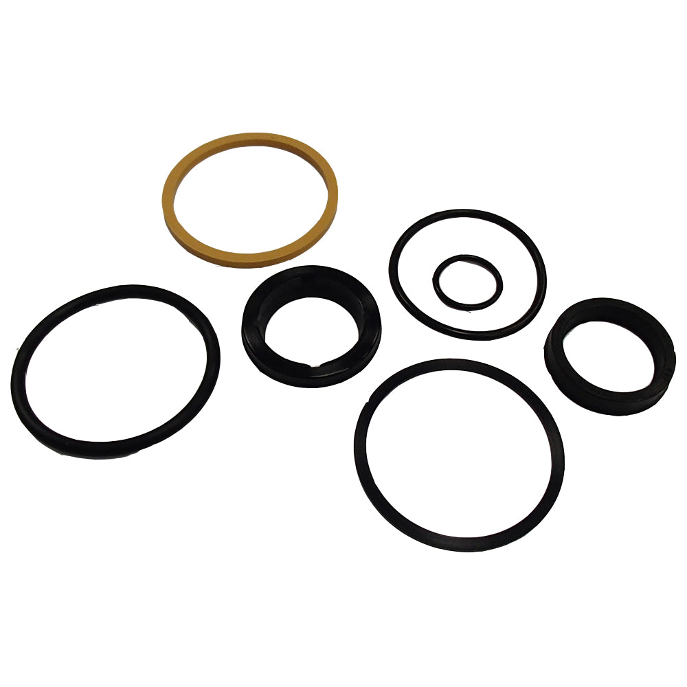 6661288 Stabilizer Hydraulic Lift Tilt Cylinder Seal Repair Kit – Fits Bobcat