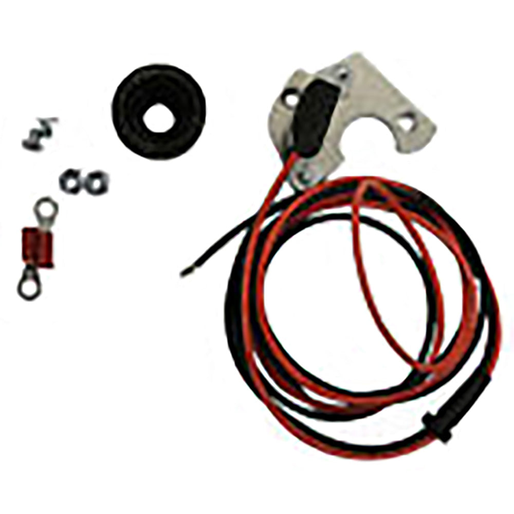 RAPR7042 12V Electronic Ignition Kit