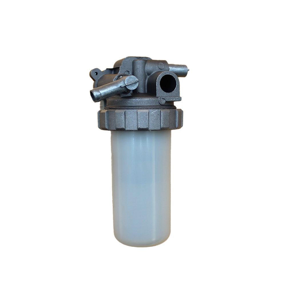 1G311-43350 Fuel Separator – Fits Kubota – additional image 2