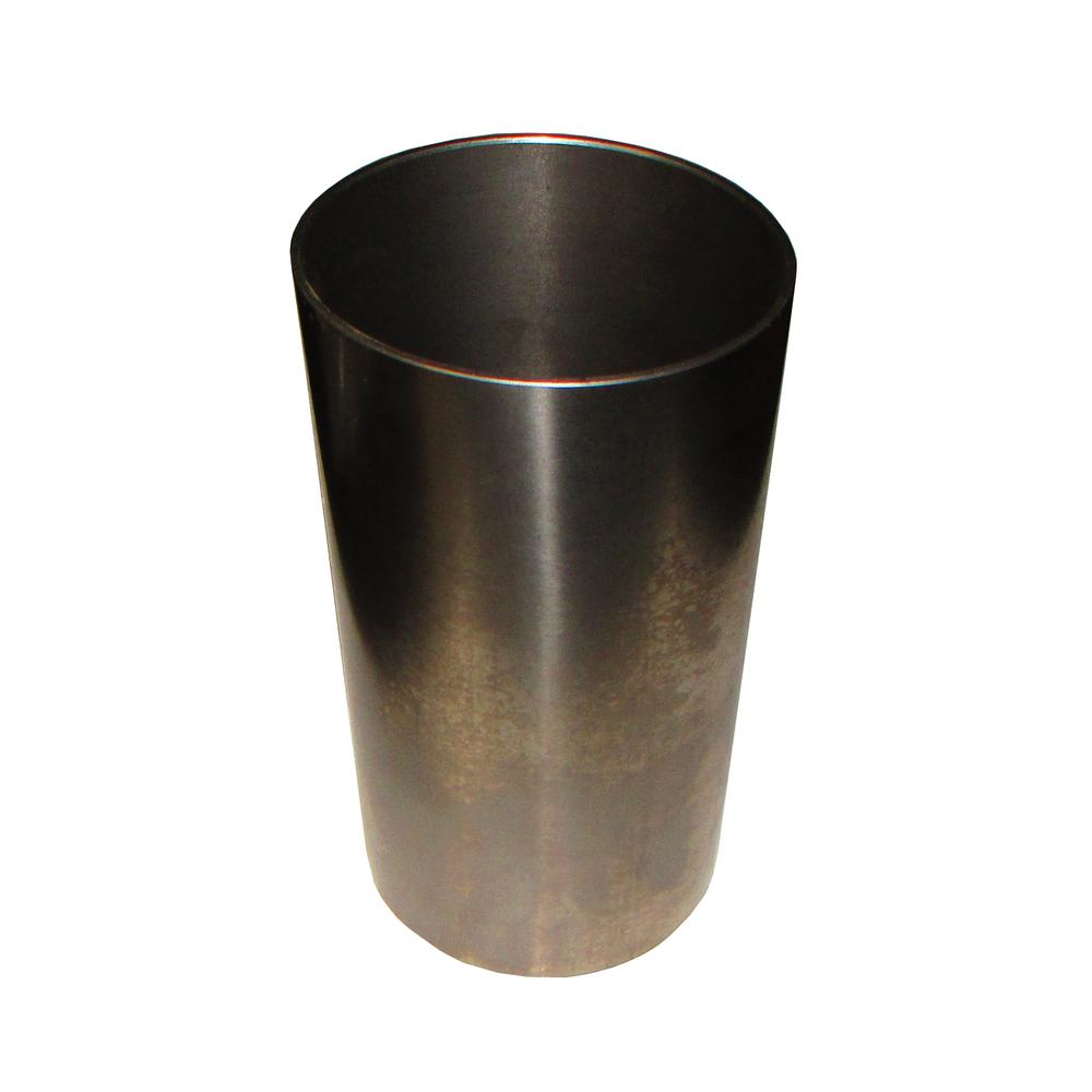 72090502 95mm Liner Replaces