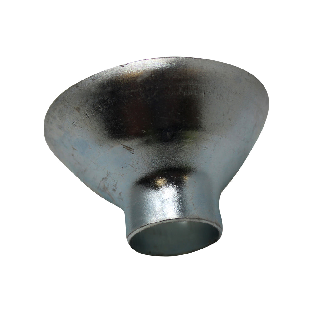 C5NN7N309A Retainer, Gear Lever – additional image 3