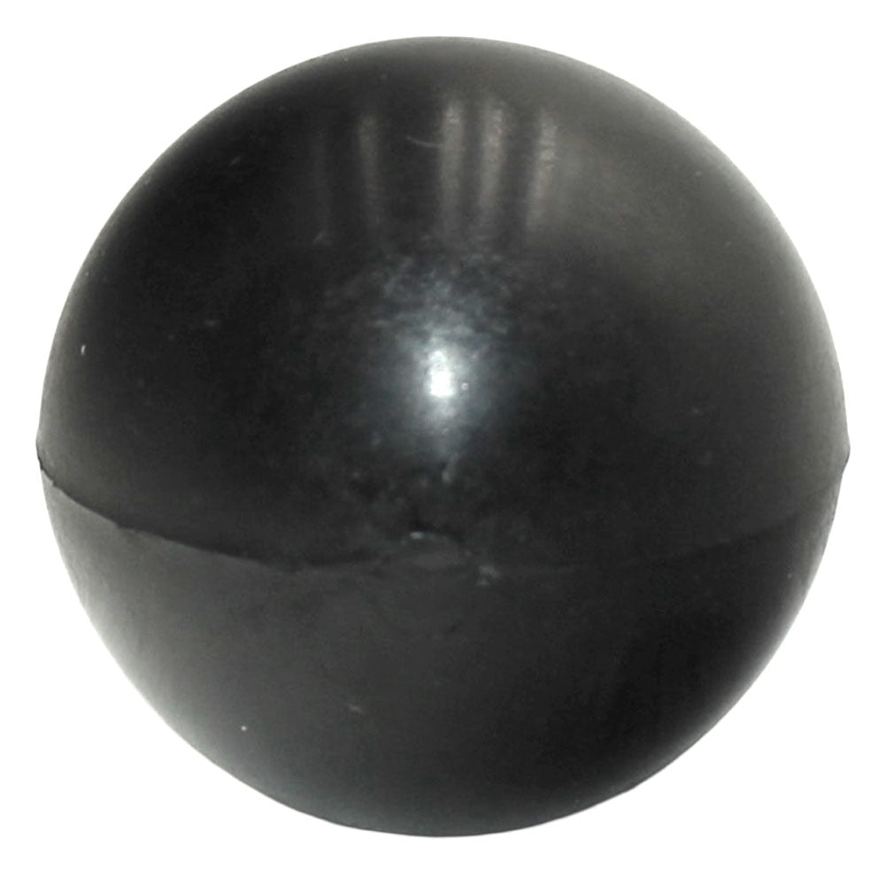 E440GB9 Gear Shift Lever Knob 5/16-24