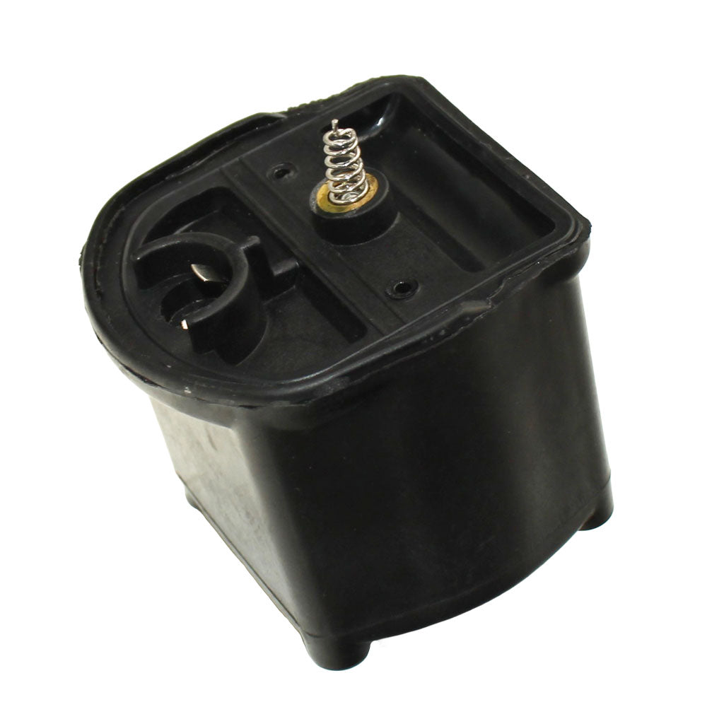 9N12024-12V Starter Field Coil 12V – Fits Ford / New Holland – additional image 6