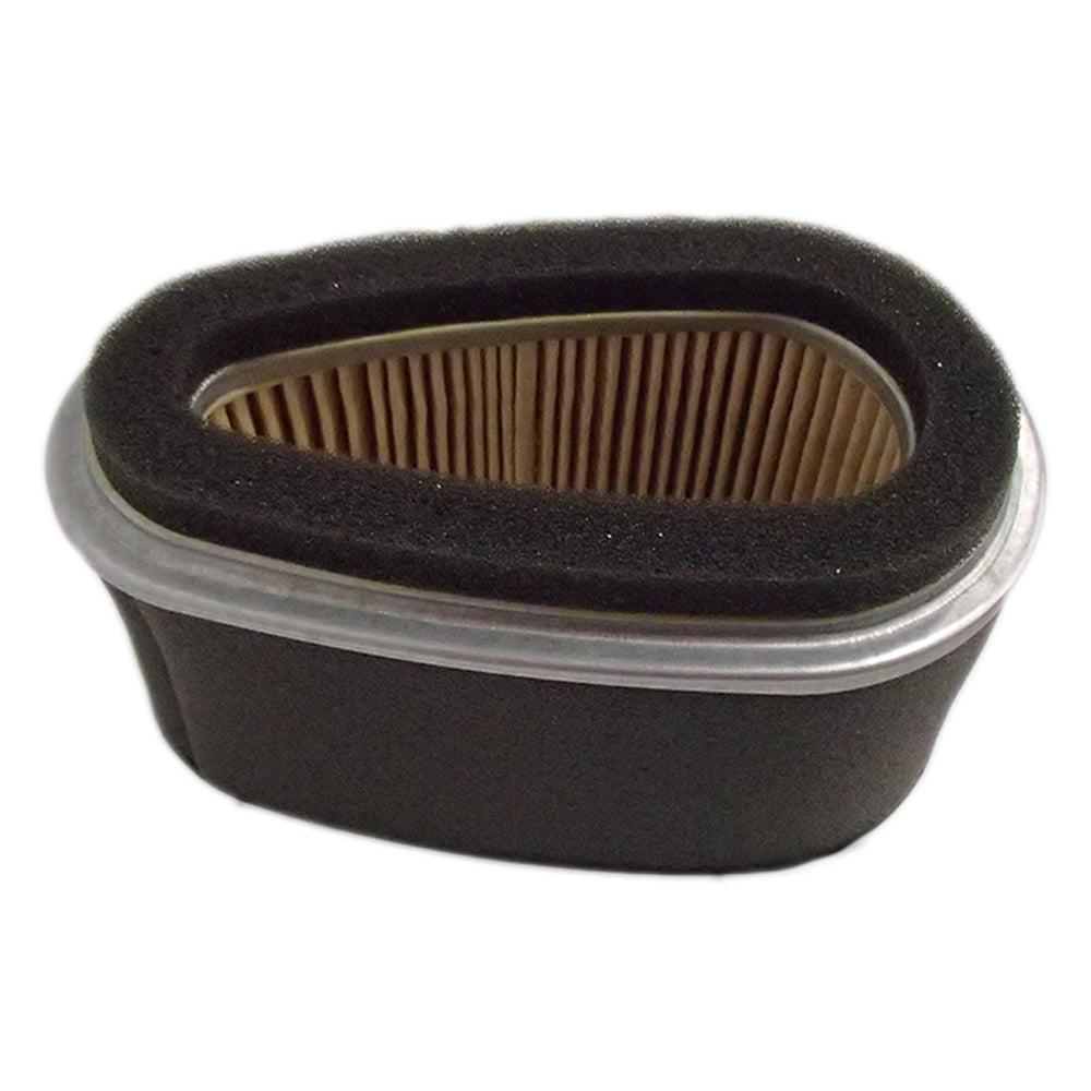 11013-2093 Air Filter – Fits Kawasaki – additional image 2