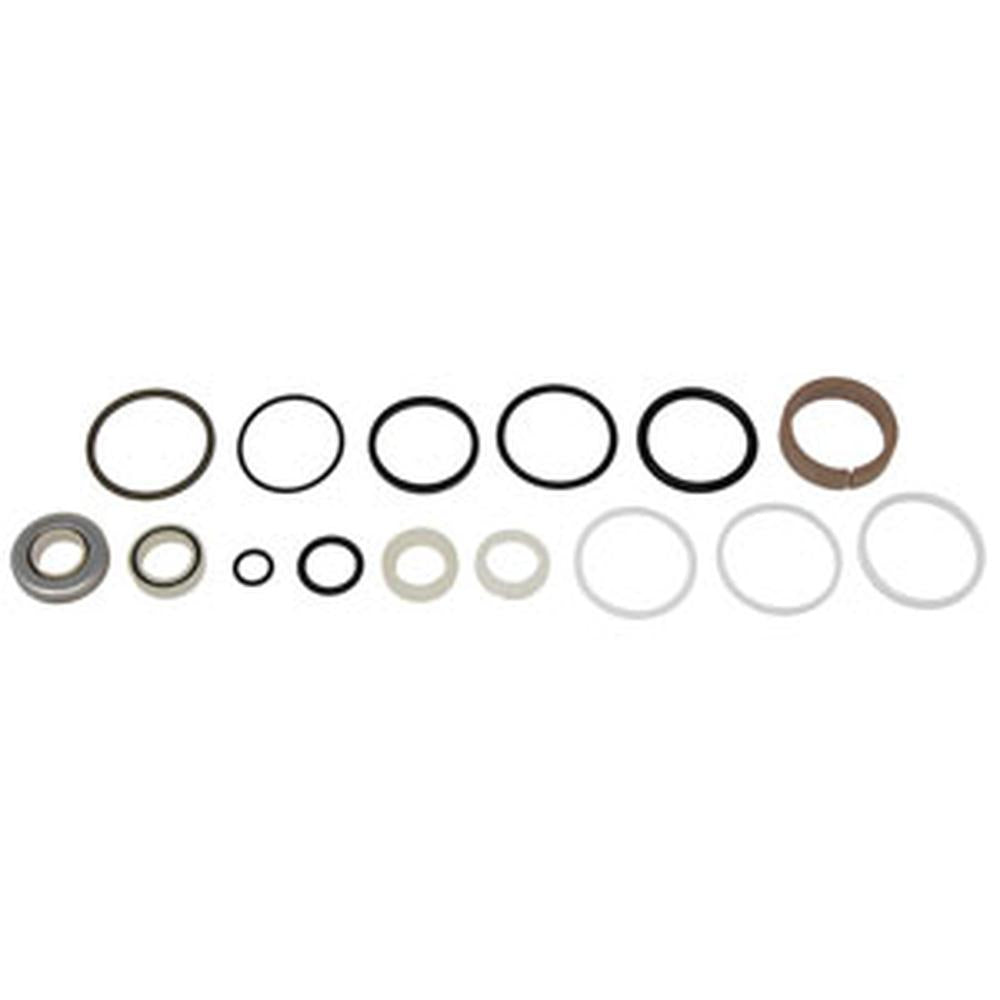 AE48886 Seal Repair Kit – Fits John Deere