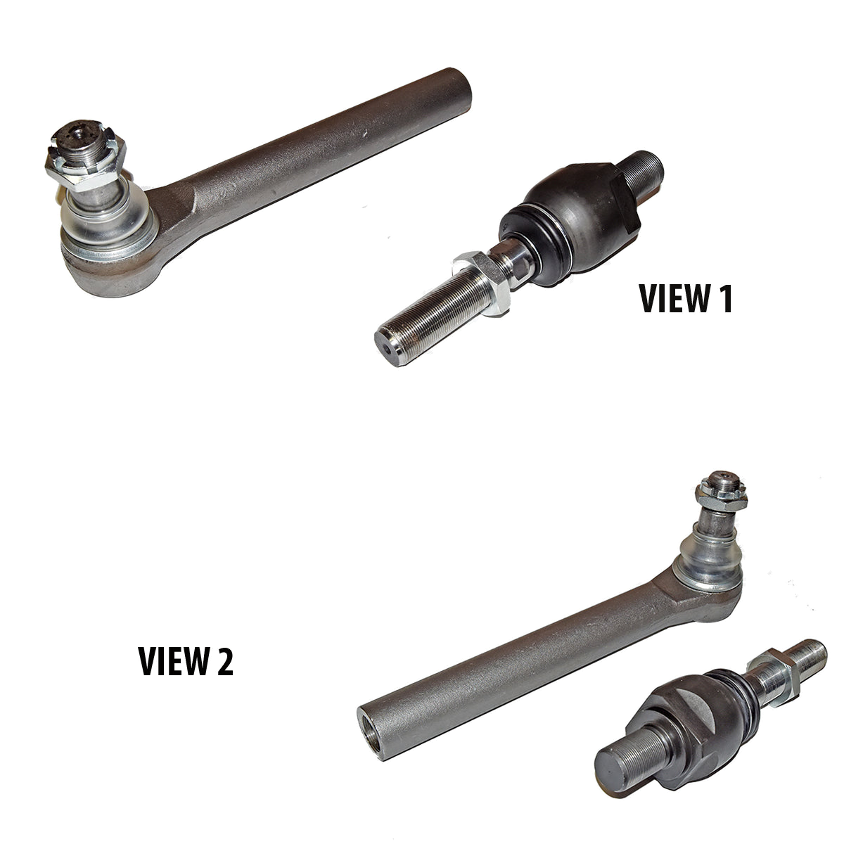 1534941 Rod-Tie – Fits Caterpillar